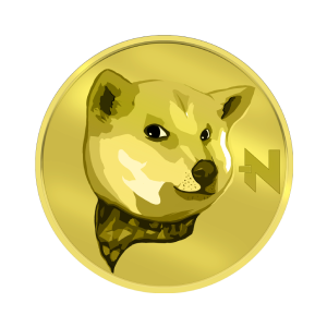 Neiro