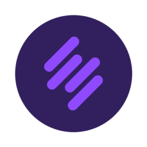 Solv Protocol